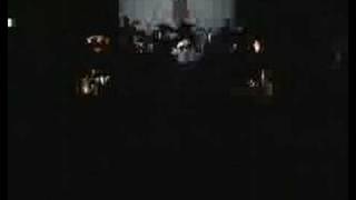 Laibach - Alle Gegen Alle (Live)