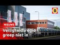Slachthuis mocht open blijven ondanks veel coronabesmettingen | Omroep Brabant