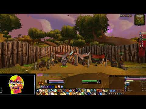 Learning Ret Paladin 5v5 Arena -- arms/ret/rsham/rdruid/bm [Ret Pala PoV]