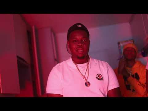 Fred Blaze ( SNL ) - " Protect Me "