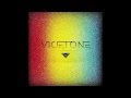 Adele - Someone Like You (Vicetone Remix) 