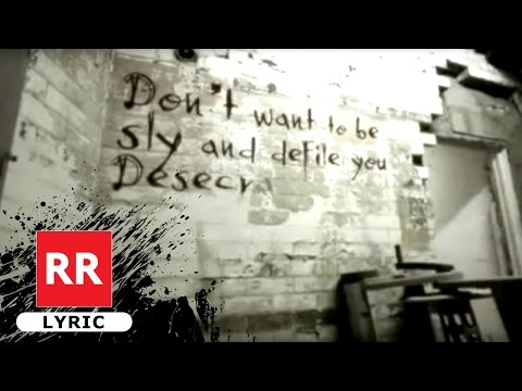 KoRn (feat Skrillex & Kill The Noise) - Narcissistic Cannibal (Lyric Video)