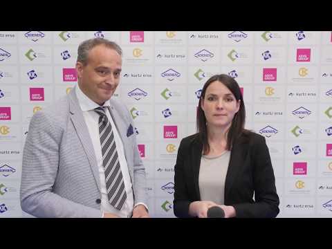 SMTconnect 2019 - Richard Vereijssen - YAMAHA MOTOR EUROPE