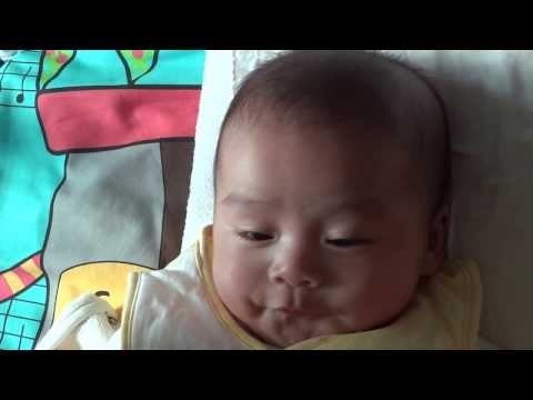 130412梁曉雋BB (3)