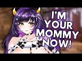 Are You Lost Sugar F4A ASMR RP Hucow X Human Hypno