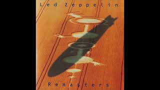 Download lagu Led Zeppelin Remasters Disc 1 mp3