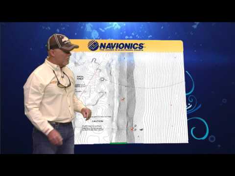 Navionics-Snapper 2016 | Chevy Florida Insider Fishing Report - Season 12, Episode 8