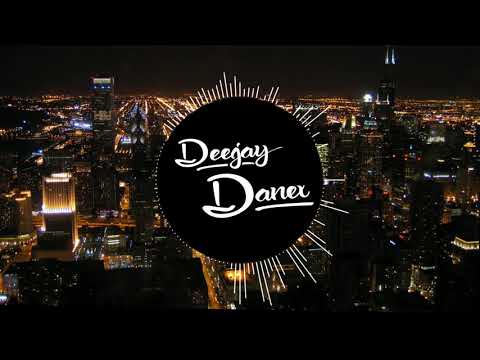 SI SUPIERAS 🌙 DANEX FT PVBLO KAPONE