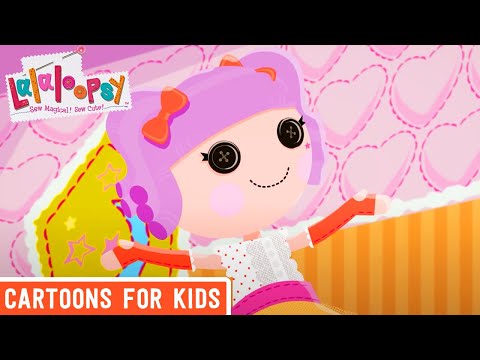 lalaloopsy cartoon Mp4 3GP Video & Mp3 Download unlimited Videos Download - lalaloopsy cartoon Mp4 3GP Video & Mp3 Download unlimited Videos Download -