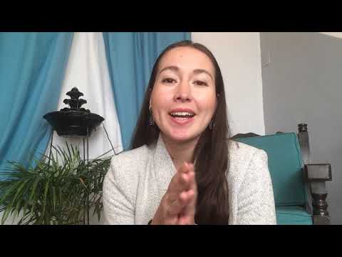 PSICOLOGA REACCIONA A TIAGO // SOLA 😢  ME ERIZO LA PIEL