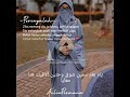 Vidio Muslimah