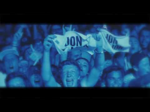 Jon Bellion - All Time Low (HD) (Cover By The ADDICTION)