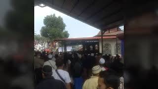 Download lagu #Pajada sukabumi mp3