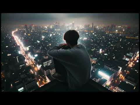 Boss Band Derby - Devla so Kerdzom 2026 Remake (COVER AI)