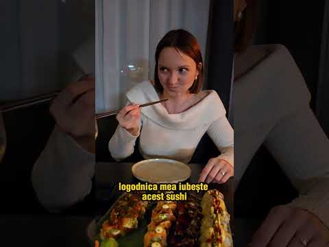 Vlog 11 - La multi ani, logodnicii mele! #alexhada #shorts