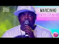 Mc Marcinho - Tipo Barbiezinha [ Baile da Favorita ...