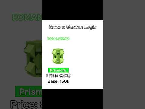 🌌 Romanesco vs Bone Blossom – Prismatic for 88M vs Transcendent FREE?! 💀🔥