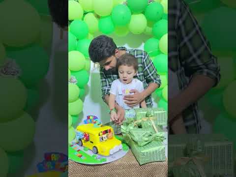 #cocomeloncake#foryou#birthdaycelebration#youtubeshorts#youtubechannel #cakelover