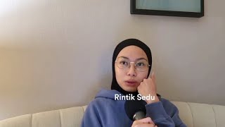 Download lagu maafin diri kamu yang salah pilih orang lagi, ya - Rintik Sedu Podcast  mp3