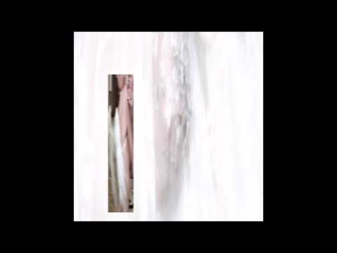 13. 水skeleton - Respite [24.04.2019]