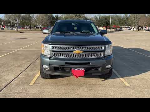 Titan Wheel Accessories 2” Wheel Spacers for the Silverado @titanwheelaccessories