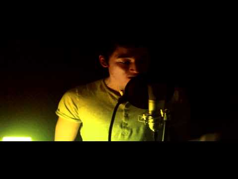 Noova - Zirkusartisten ( HD Trailer )