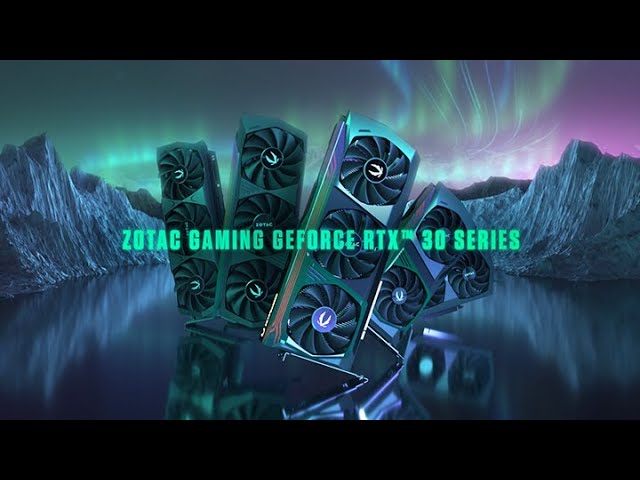 YouTube Video -
