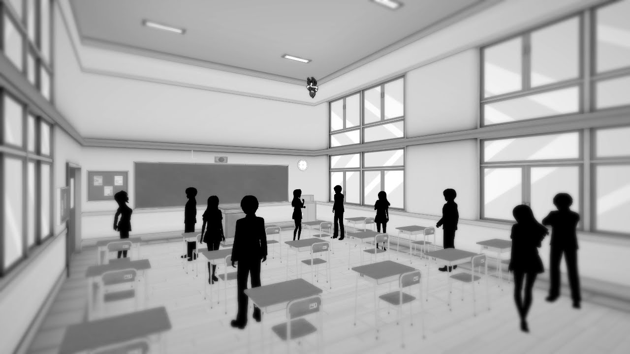 September 2016 Progress Report