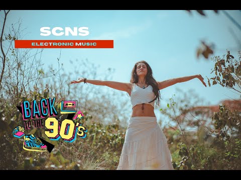 New italo disco - Nikki feat  Disco   Voyage   Laid Back - High Society Girl cover Alex Neo