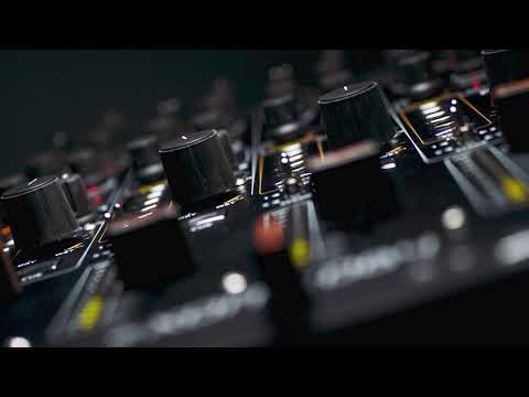 D-Formation, Saccao - Hera