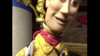 Vines that should never be forgotten