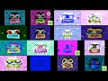16 Minecraft Bee Attacks Klasky Csupo S