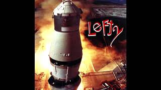 Lefty - Good As It Gets (2000)