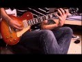 Killswitch Engage - Lost