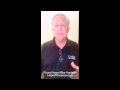 JESUS Gives You A Future - Mike Harrison