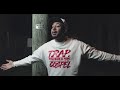 Christian Hip Hop Rev KJ Blane This Time Official Video ChristianHipHop