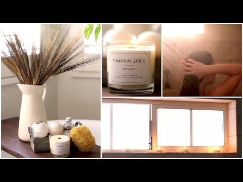 download lagu mp3 mp4 How To Make A Small Bathroom Look Like A Spa, download lagu How To Make A Small Bathroom Look Like A Spa gratis, unduh video klip How To Make A Small Bathroom Look Like A Spa