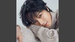 Download lagu Let Me Kiss mp3