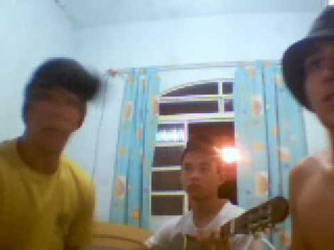 Rap Das Farc video