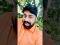 Tera Hai Tera Rahega Tere Habib Ka Dil Viralvideo