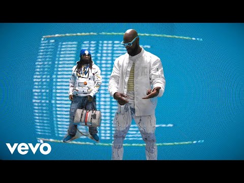 No Gud Da Si.M.P - Universal (Official Video) ft. Jay Keys