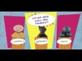 Homework Hotline WNETDT2 2011 10 11 17 54 10 DVRMS Mp4