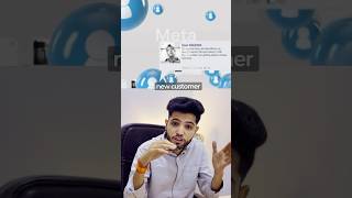 Meta Ads Customer Lifecycle Strategy Explained (2026) | Get More New Customers | D2C by Nikhil