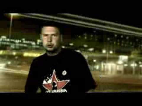 1Kla feat IGOR  Schokk  NRS