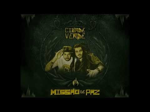 Video thumbnail for Até o Fim
