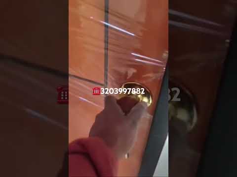 Se Entregan Dos Casas Prefabricadas De 36 Mts En Tenjo Cundinamarca Trabajamos Debajo De Cubierta🏡