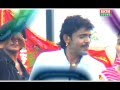Dadima Mode Varta Ambe Maani Maya Rakesh Barot Tejal Thakor Gujarati