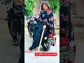 Jatni New Status 2022 जाट Jatni Jaatni Jattni Jat Jatt ਜੱਟ Jaatland Jatlife