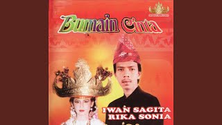 Download lagu Janji Sabudi mp3 Download lagu Janji Sabudi mp3