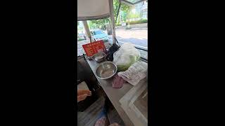 Easy Recipes For Beginners｜初心者でも簡単レシピ｜新手也会的简单食谱 2026-05-28 05:56:00